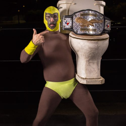 ElBano_Champ ElBano_Champ