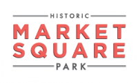 MarketSquarePark