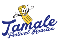TamaleFestival
